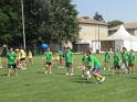 Grest_28-6-2011 057